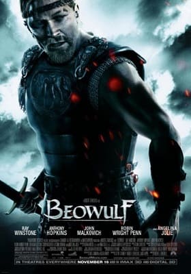 Beowulf: La Leyenda Descargar Beowulf La Leyenda Película Completa