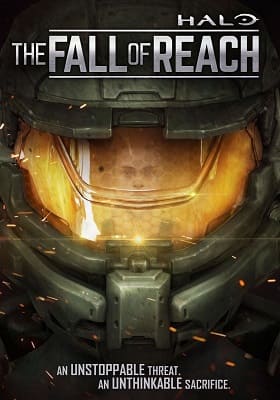 Halo: La Caída De Reach Descargar Halo La Caída De Reach Película Completa