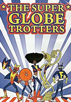 Los super Globetrotters Descargar Los super Globetrotters Serie Completa latino