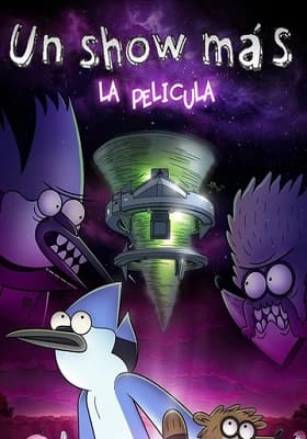 Un Show Más: La Película Descargar Un Show Más La Película Completa